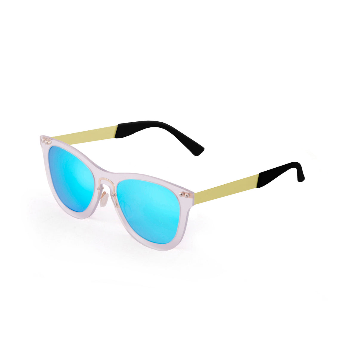 Ocean Sunglasses - FLORENCIA - OchelariDirect