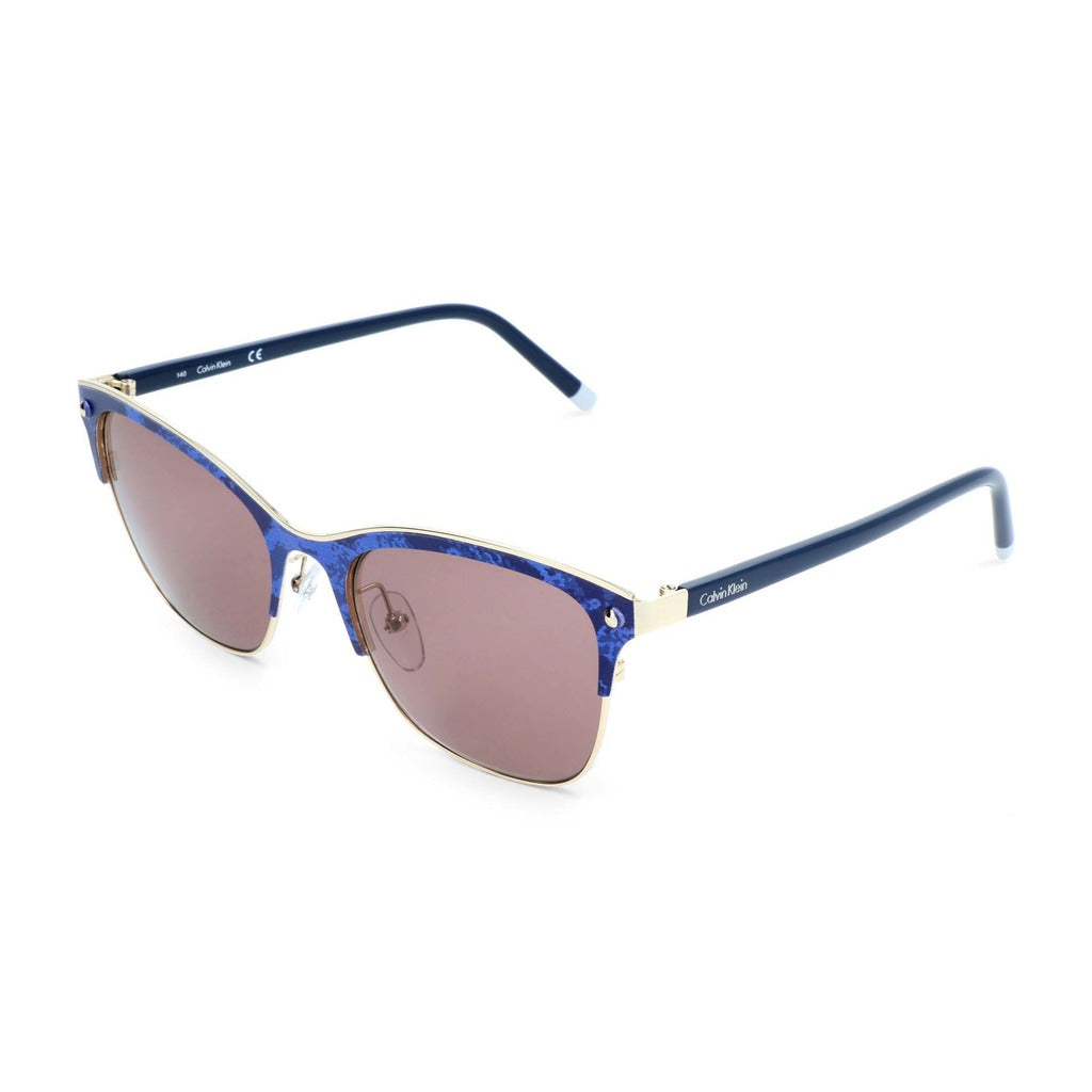 Calvin Klein - CK5448S - OchelariDirect