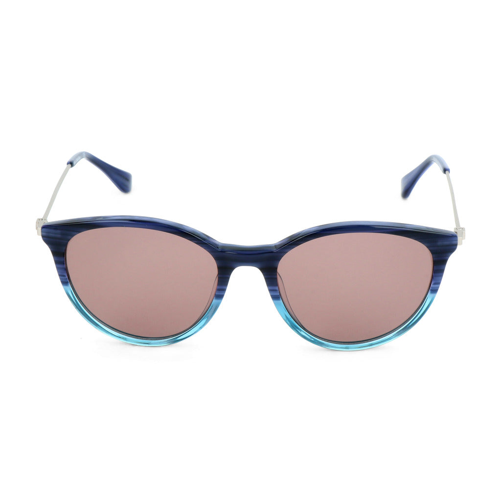 Calvin Klein - CK5928S - OchelariDirect