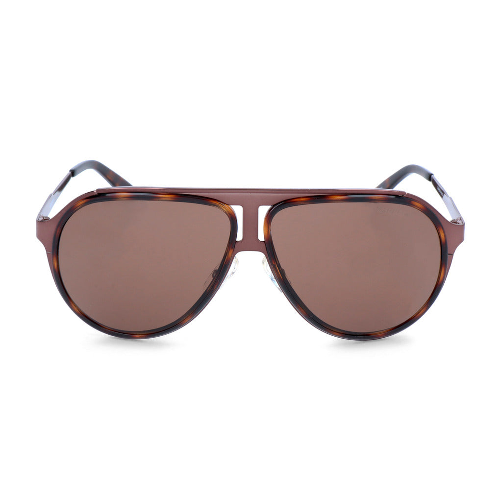 Carrera - 100S - OchelariDirect