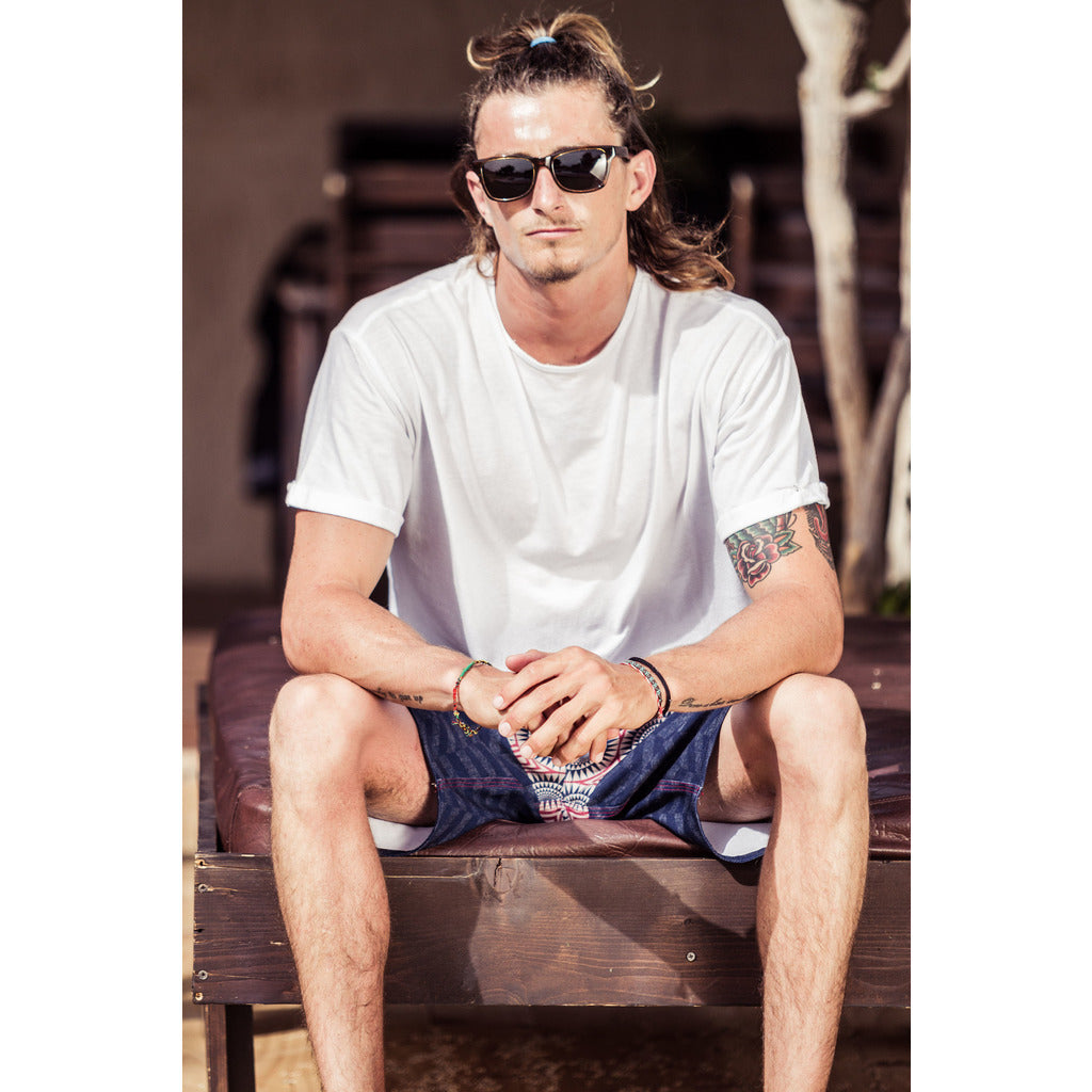 Ocean Sunglasses - LAGUNA - OchelariDirect