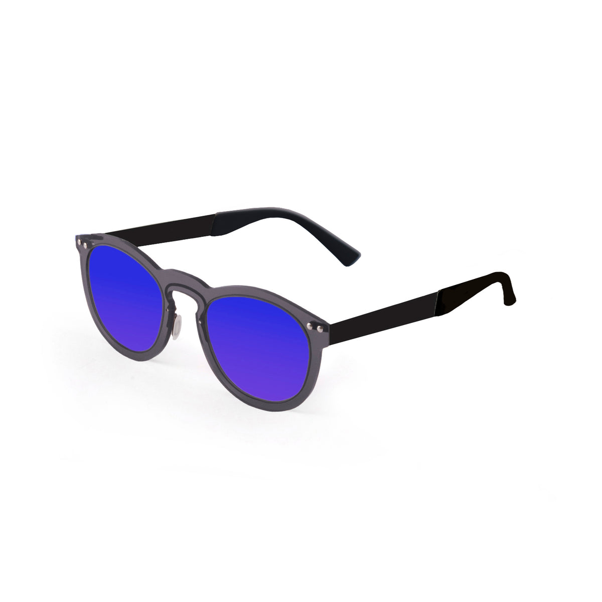 Ocean Sunglasses - IBIZA - OchelariDirect
