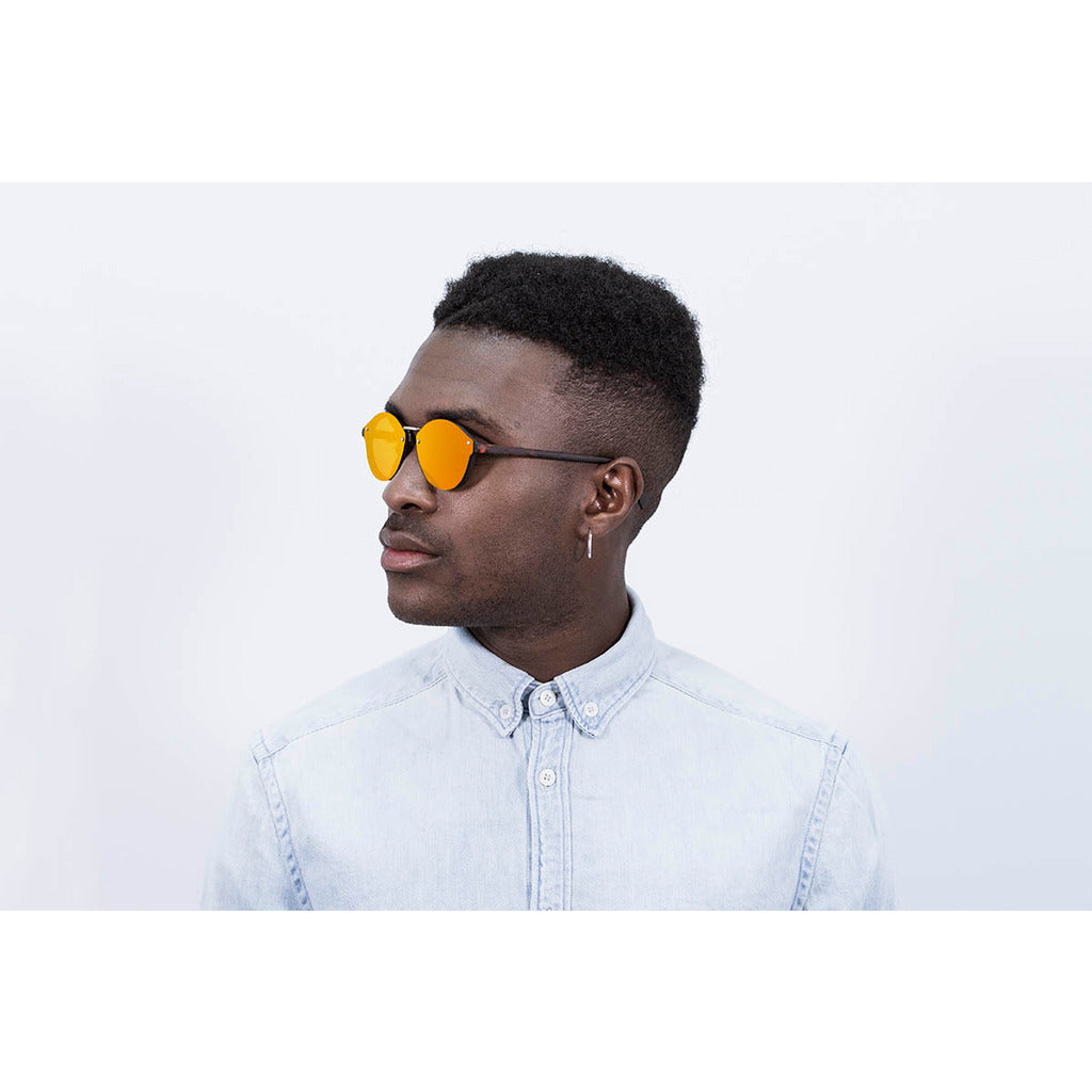 Ocean Sunglasses - LOIRET - OchelariDirect