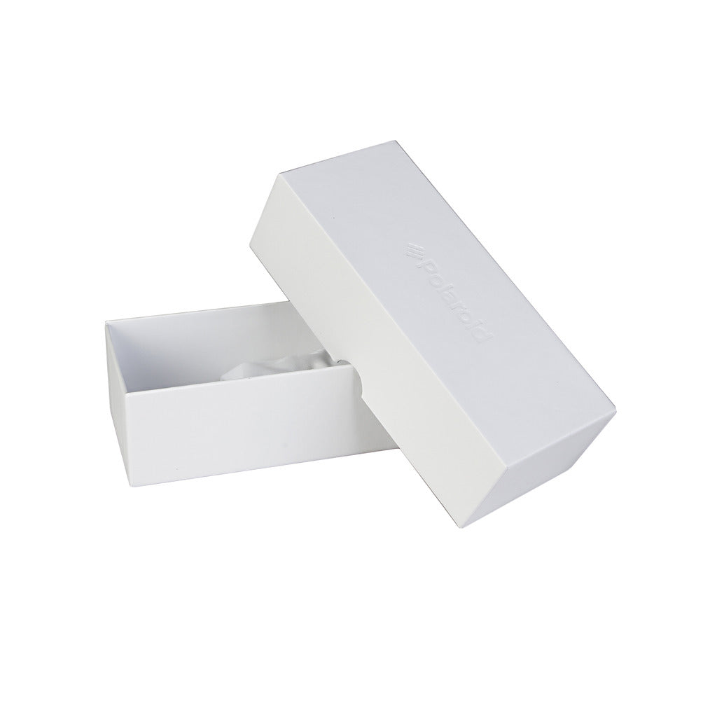 Polaroid - 233645 - OchelariDirect