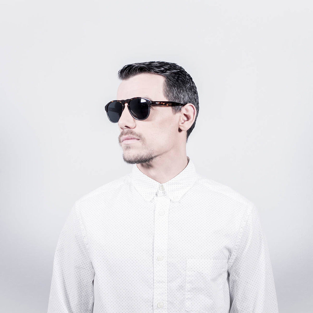 Ocean Sunglasses - WASHINGTON - OchelariDirect