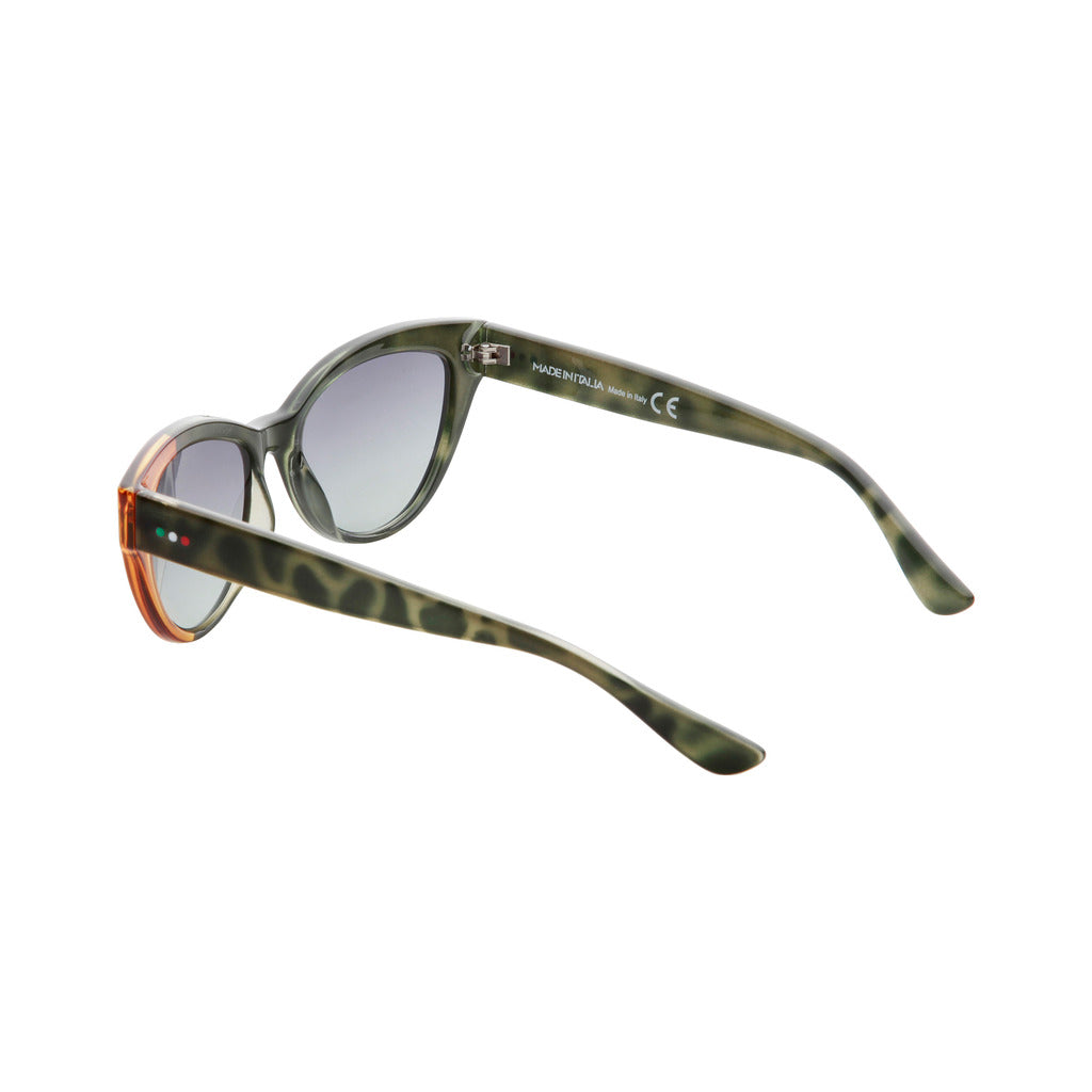 Made in Italia - FAVIGNANA - OchelariDirect