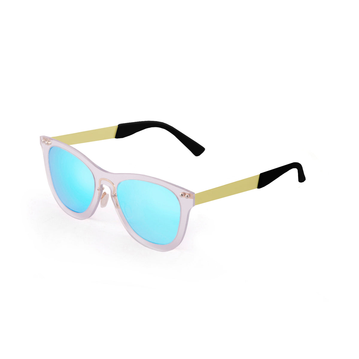 Ocean Sunglasses - FLORENCIA - OchelariDirect