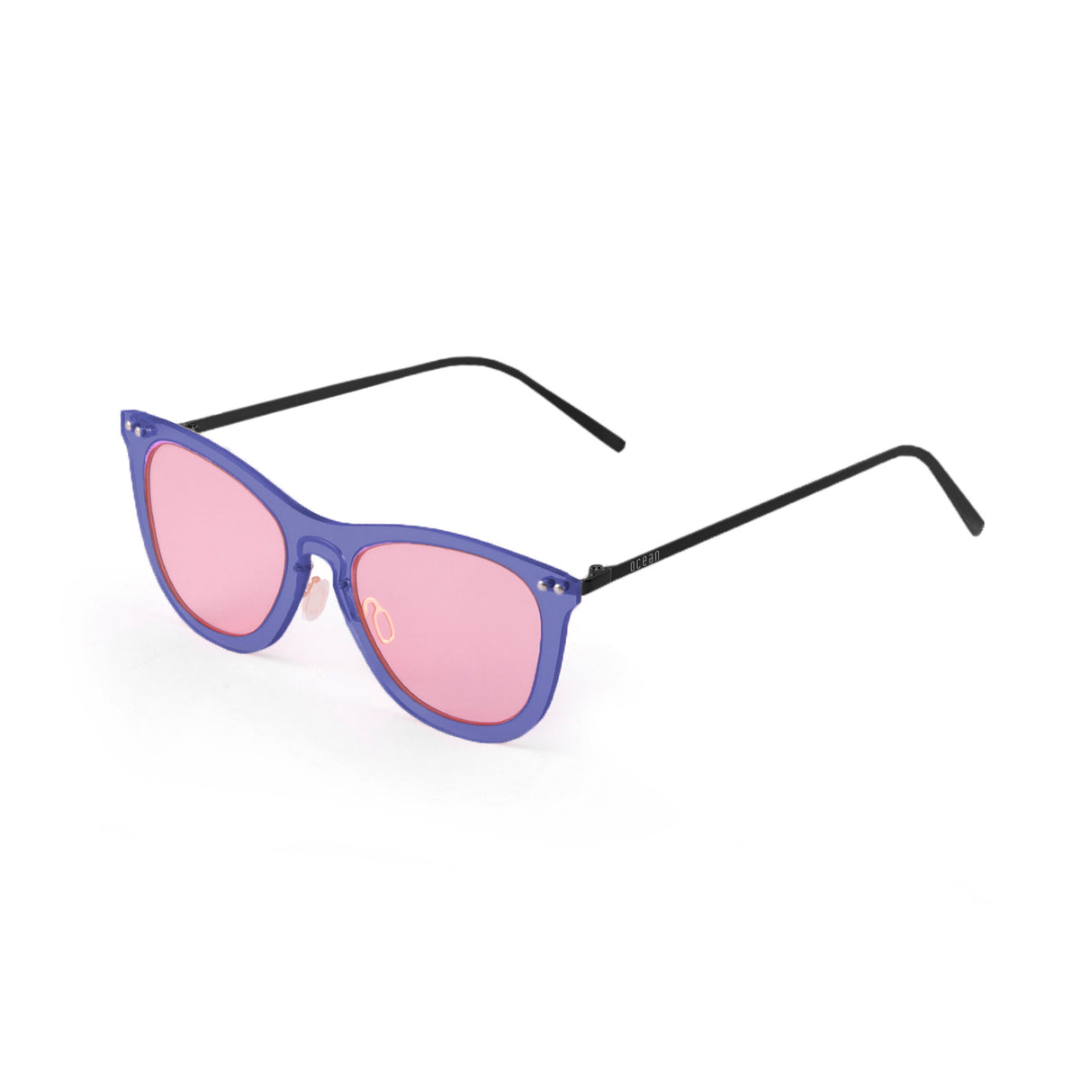 Ocean Sunglasses - GENOVA - OchelariDirect