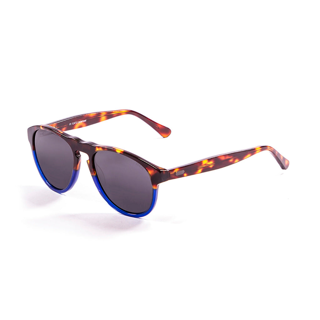 Ocean Sunglasses - WASHINGTON - OchelariDirect