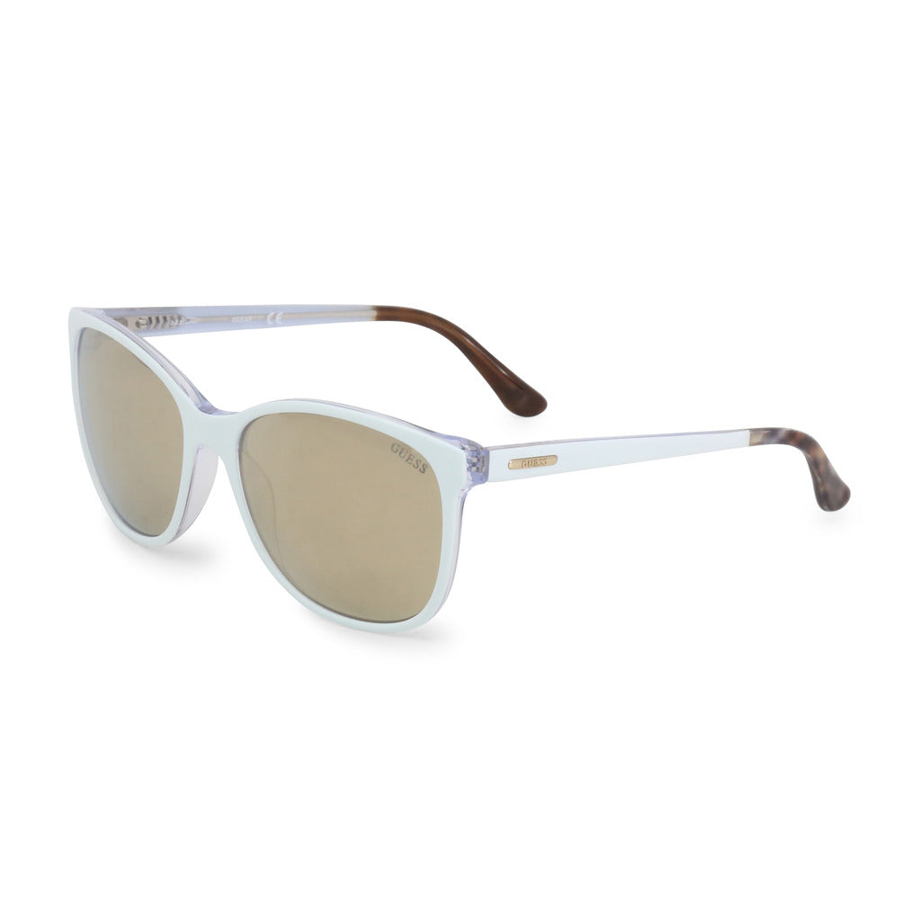 Guess - GU7426 - OchelariDirect