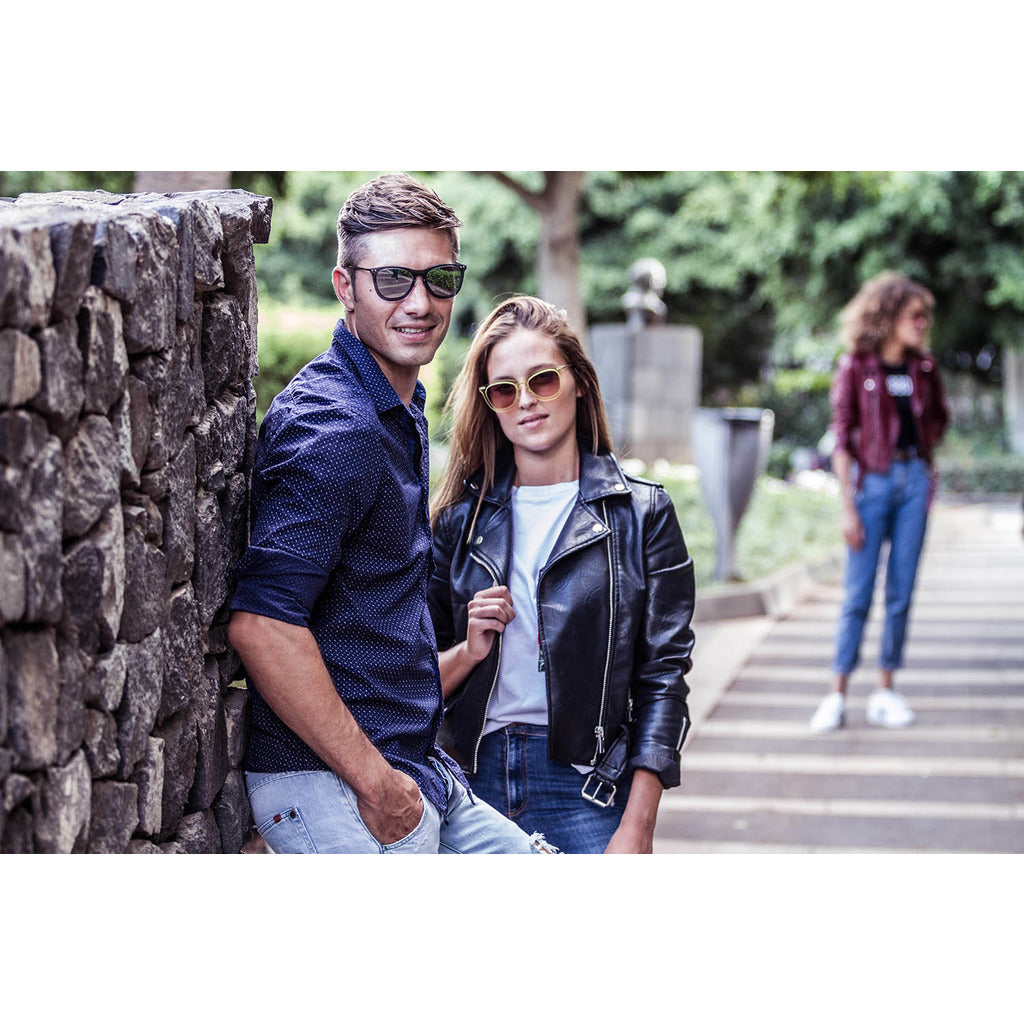 Ocean Sunglasses - GENOVA - OchelariDirect