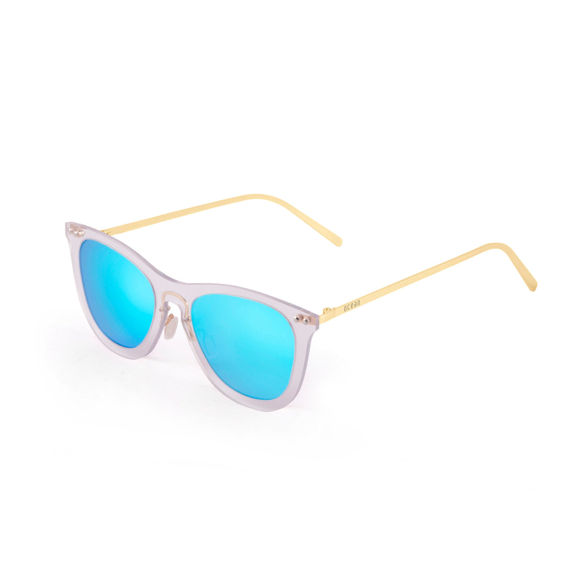 Ocean Sunglasses - GENOVA - OchelariDirect