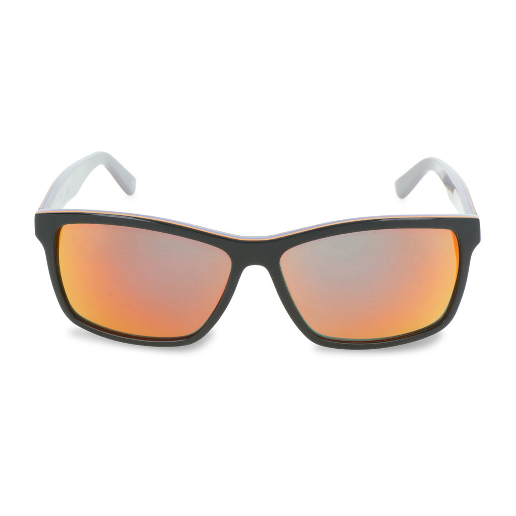 Lacoste - L705S - OchelariDirect