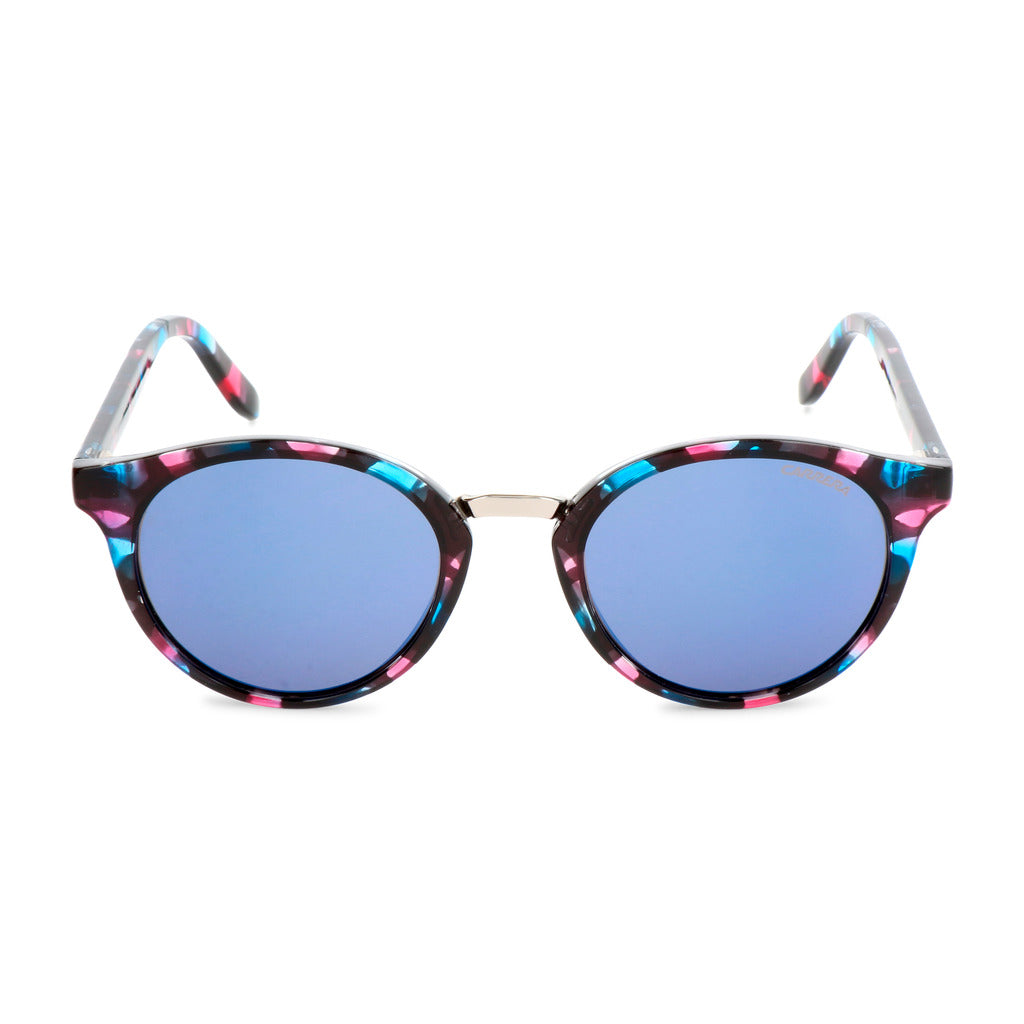 Carrera - 5036S - OchelariDirect