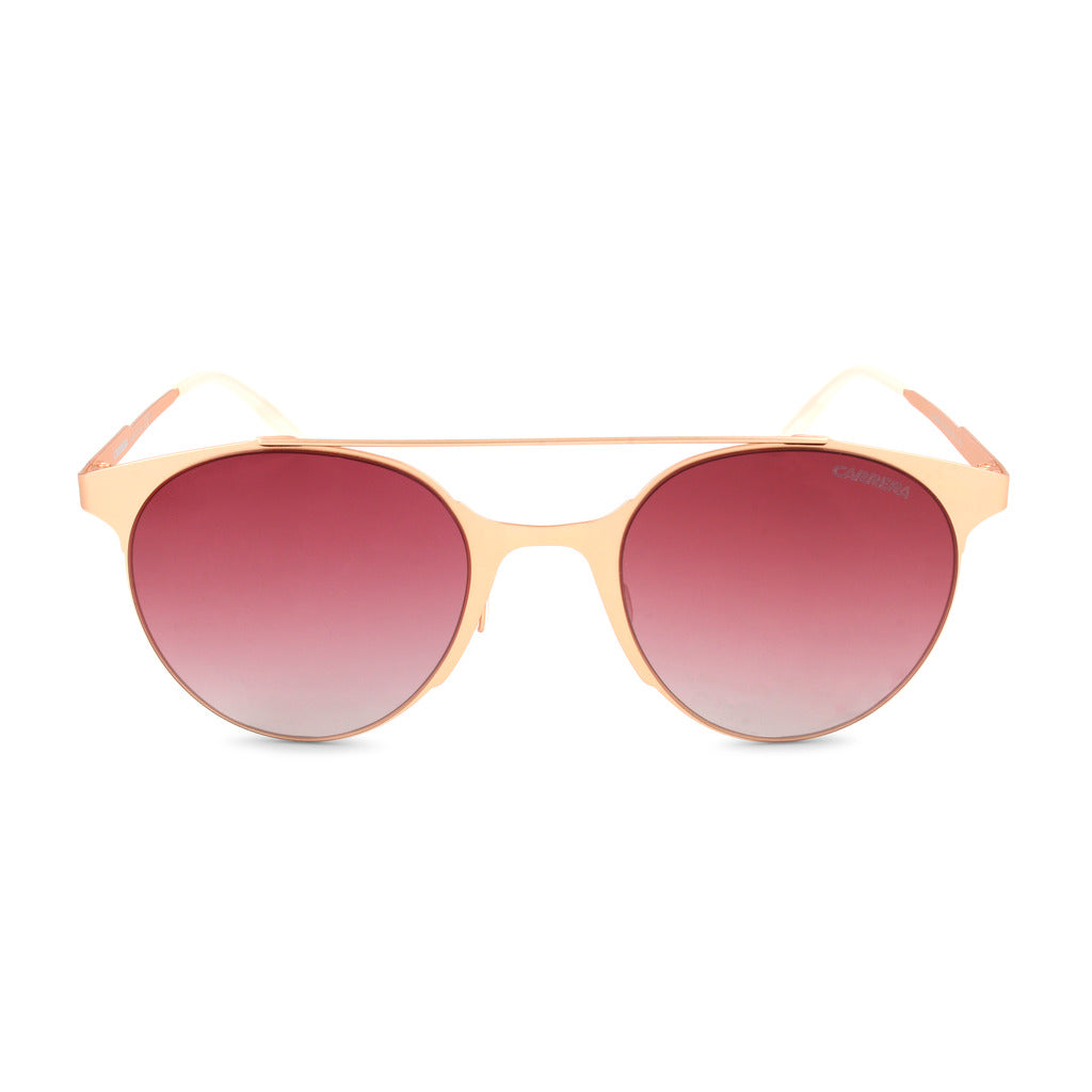 Carrera - 115S - OchelariDirect