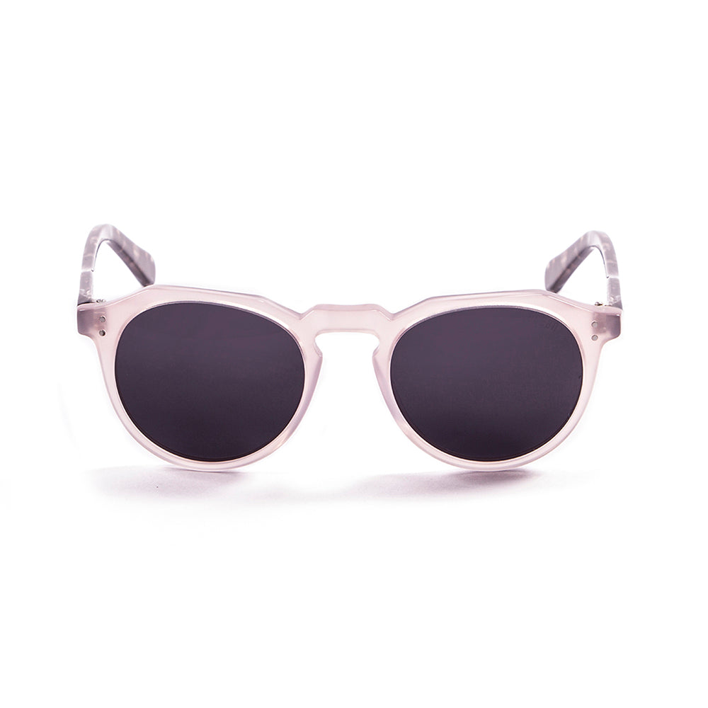 Ocean Sunglasses - CYCLOPS - OchelariDirect