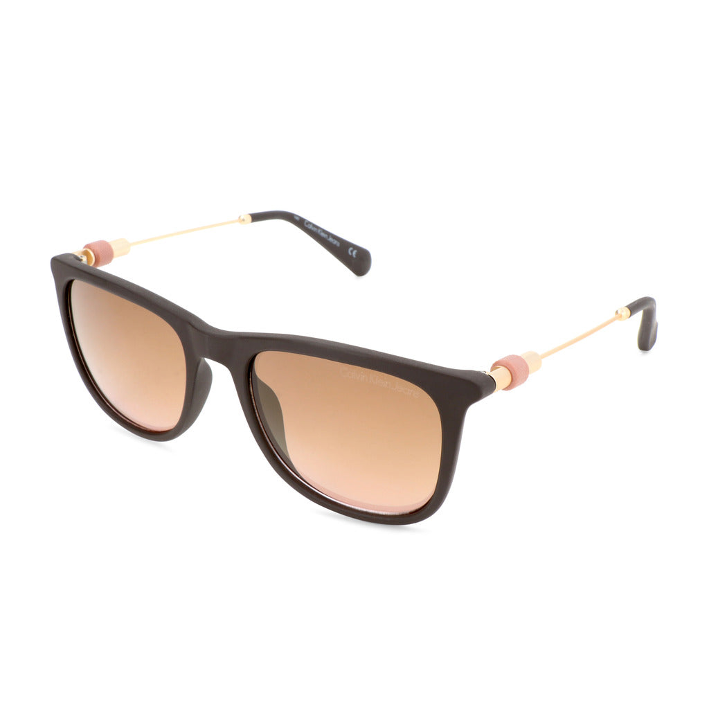 Calvin Klein - CKJ507S - OchelariDirect