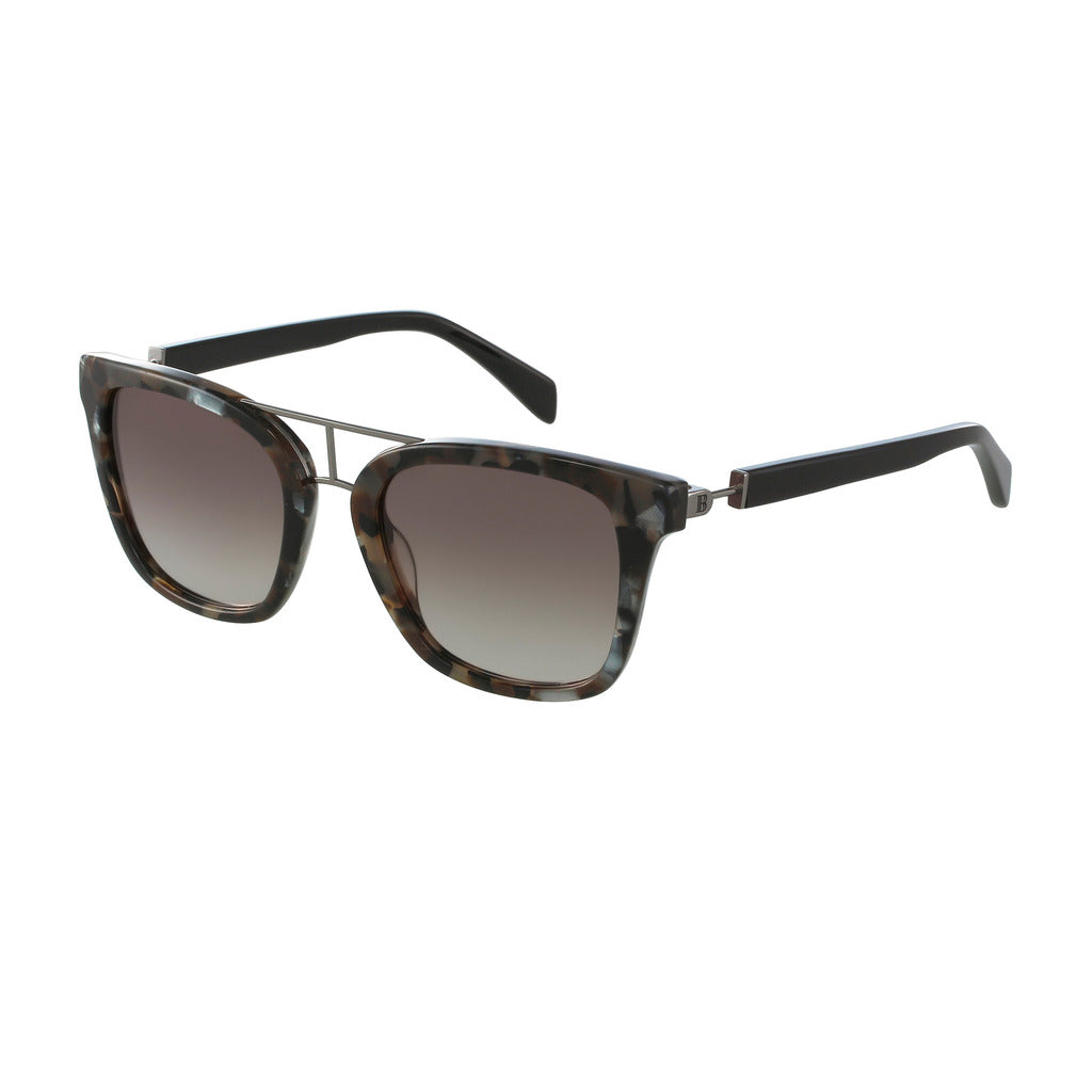 Balmain - BL2106S - OchelariDirect