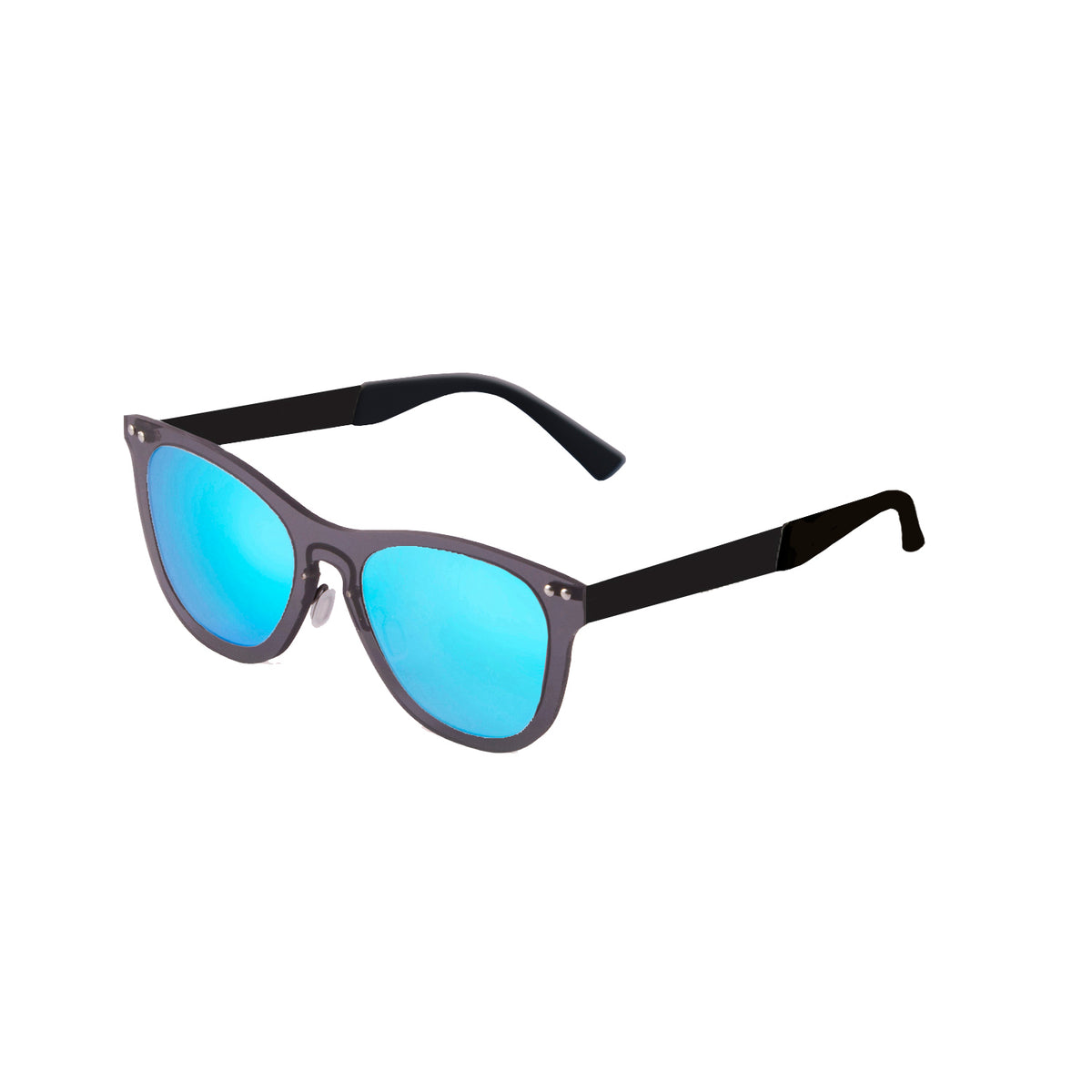 Ocean Sunglasses - FLORENCIA - OchelariDirect