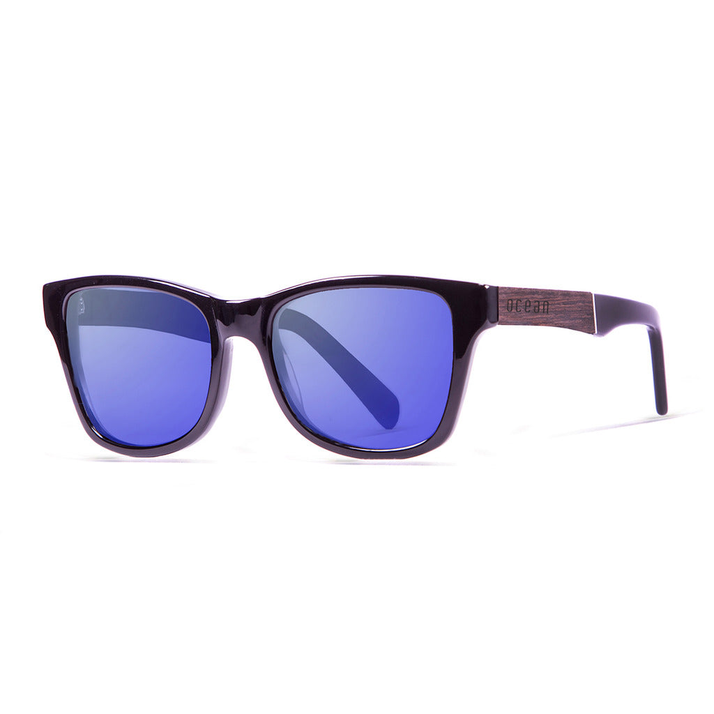 Ocean Sunglasses - LAGUNA - OchelariDirect