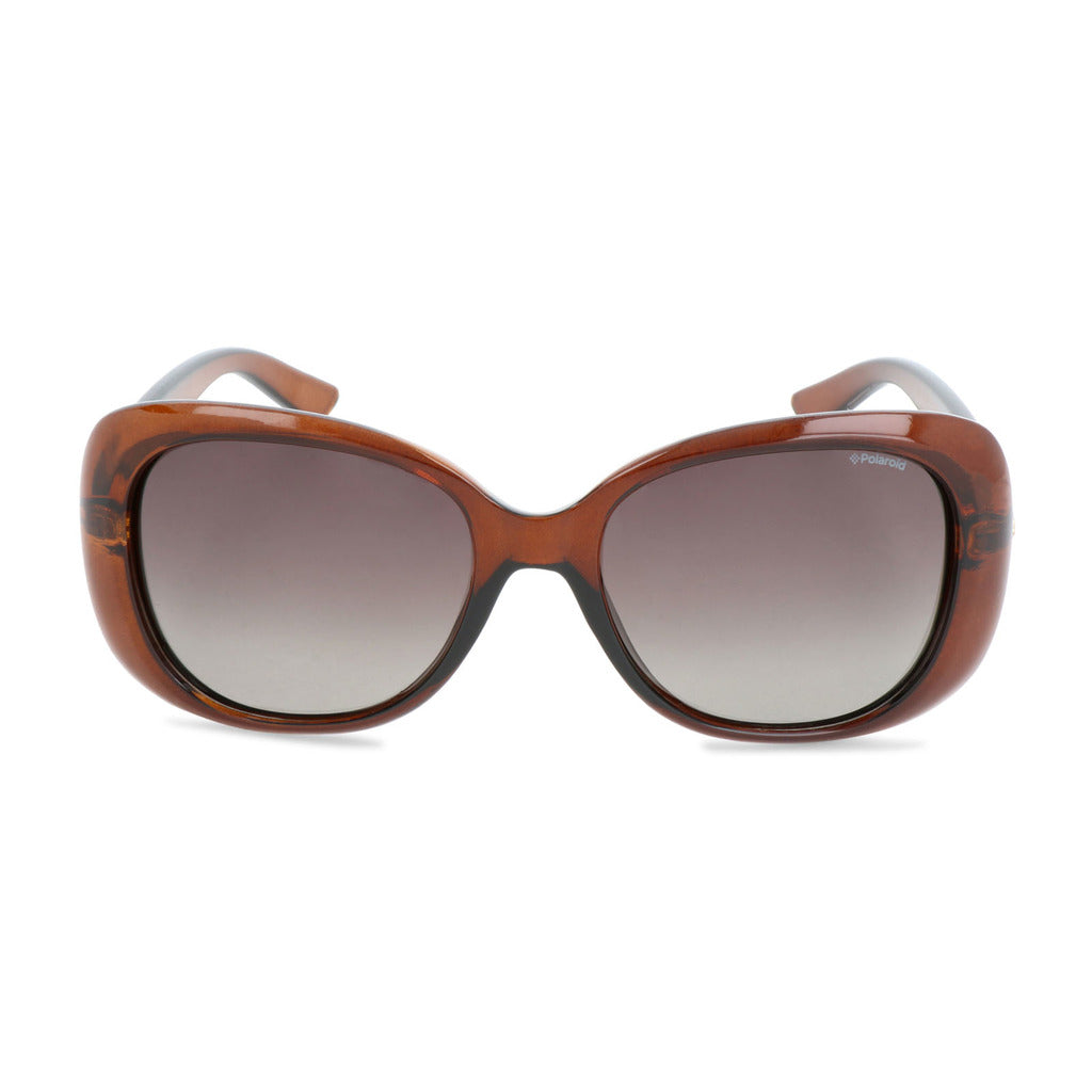 Polaroid - PLD4051S - OchelariDirect