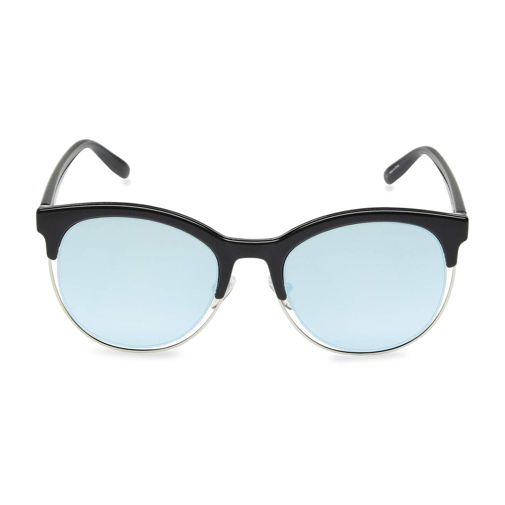 Guess - GG1159 - OchelariDirect