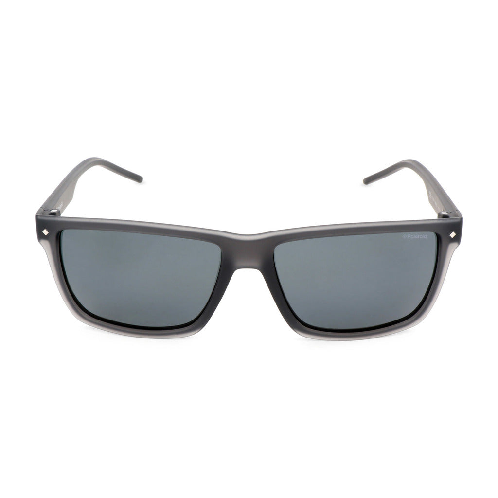 Polaroid - PLD2039S - OchelariDirect