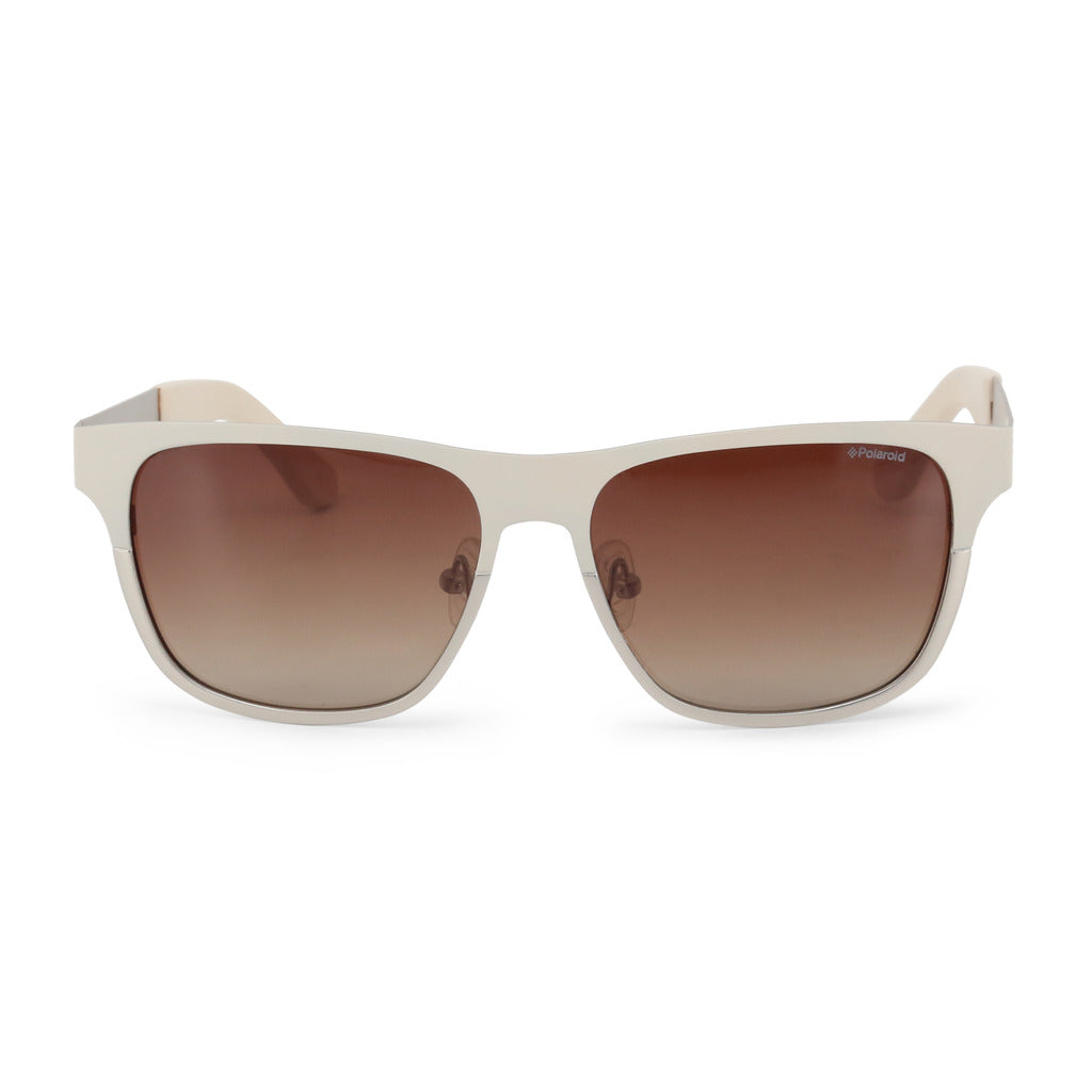 Polaroid - X4414 - OchelariDirect