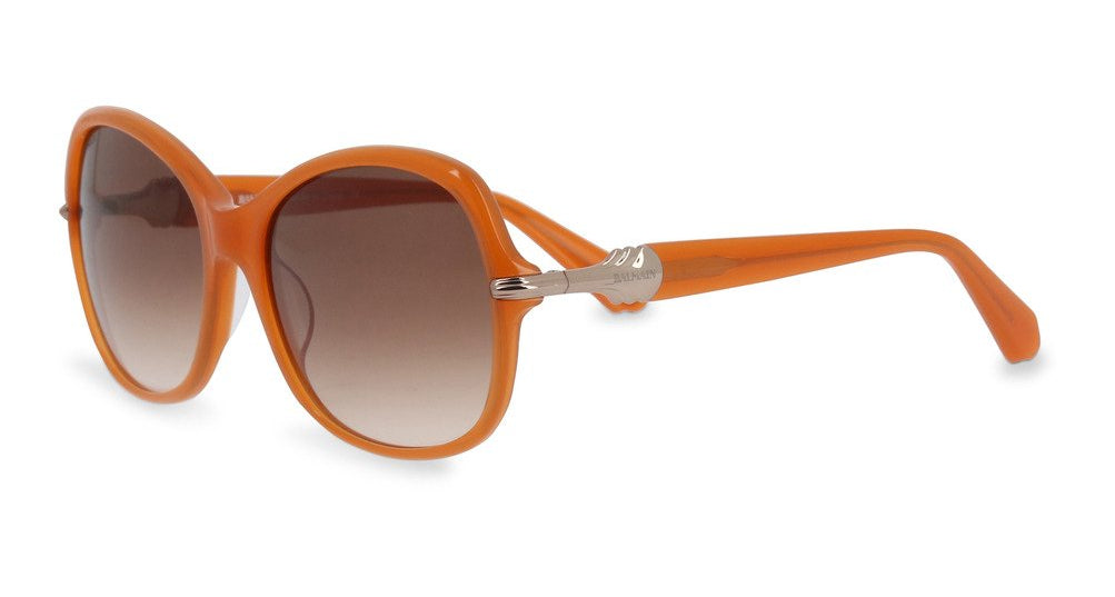 Balmain - BL2029 - OchelariDirect