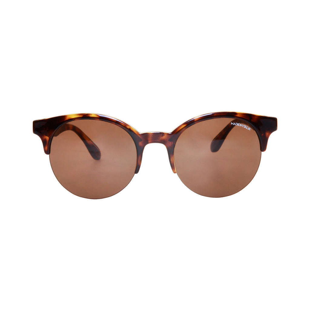 Made in Italia - PROCIDA - OchelariDirect