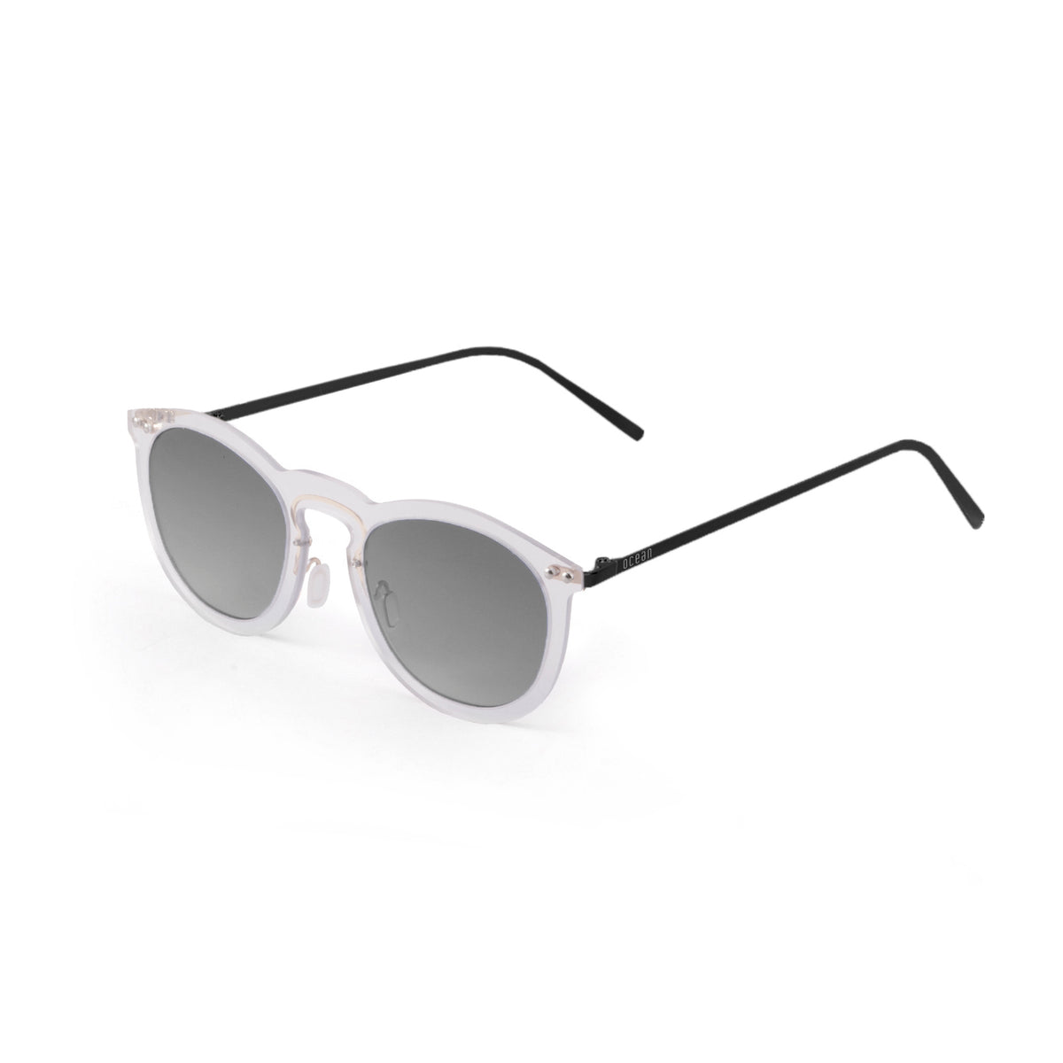 Ocean Sunglasses - BERLIN - OchelariDirect