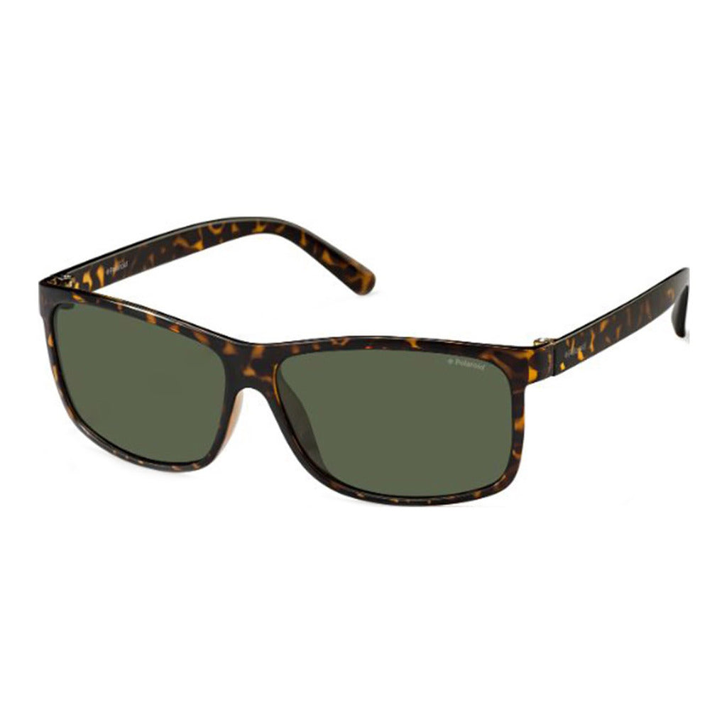 Polaroid - 247876 - OchelariDirect