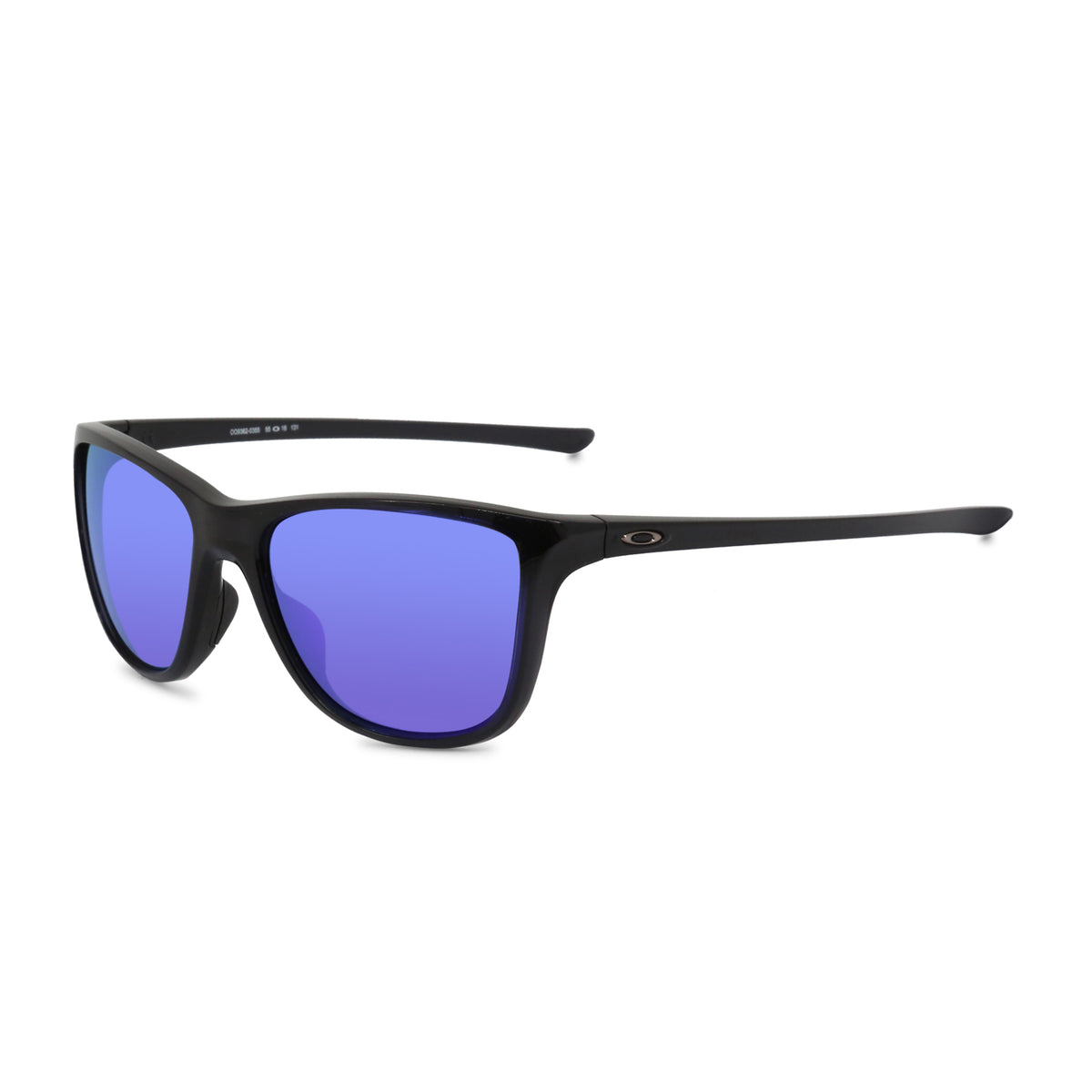 Oakley - REVERIE_0OO9362 - OchelariDirect
