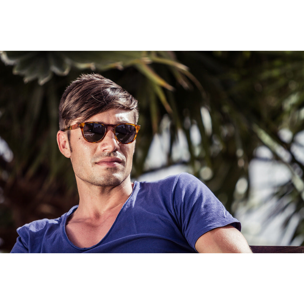 Ocean Sunglasses - AMERICA - OchelariDirect