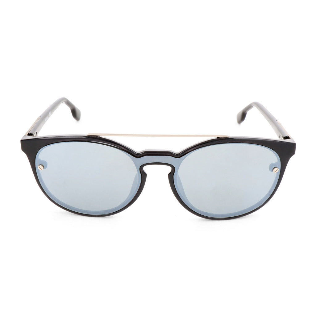 Diesel - DL0216 - OchelariDirect