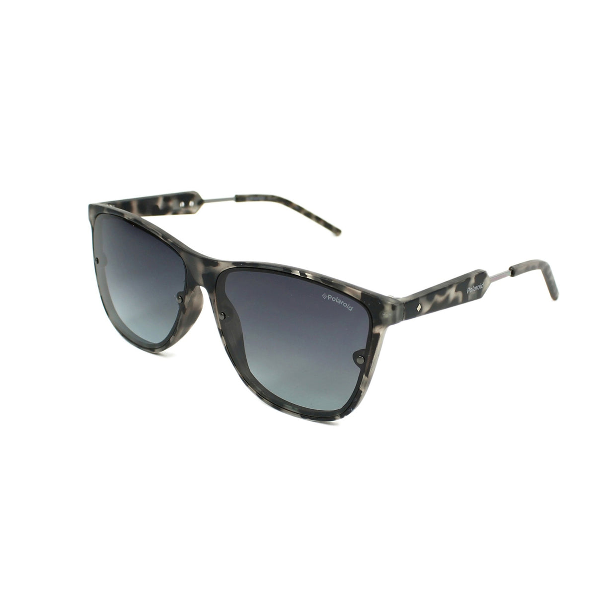 Polaroid - PLD6019S - OchelariDirect