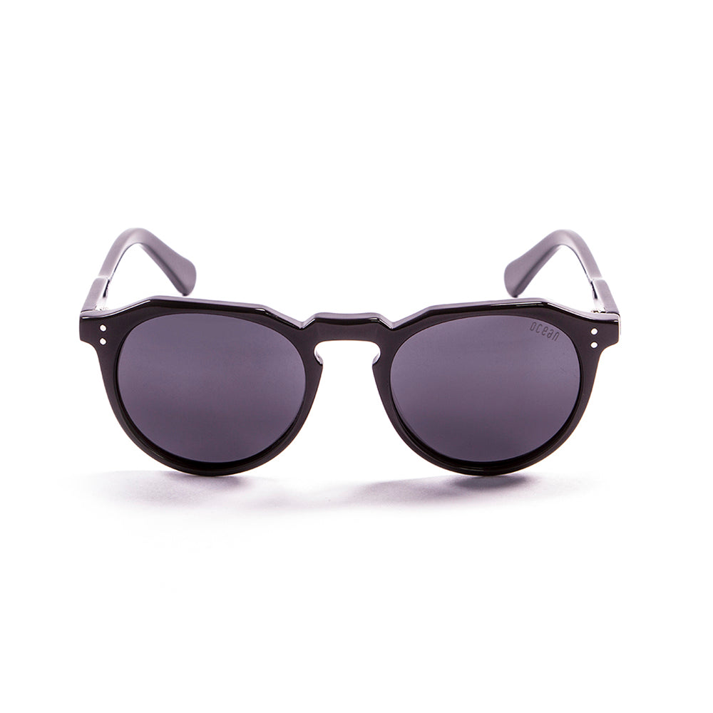 Ocean Sunglasses - CYCLOPS - OchelariDirect