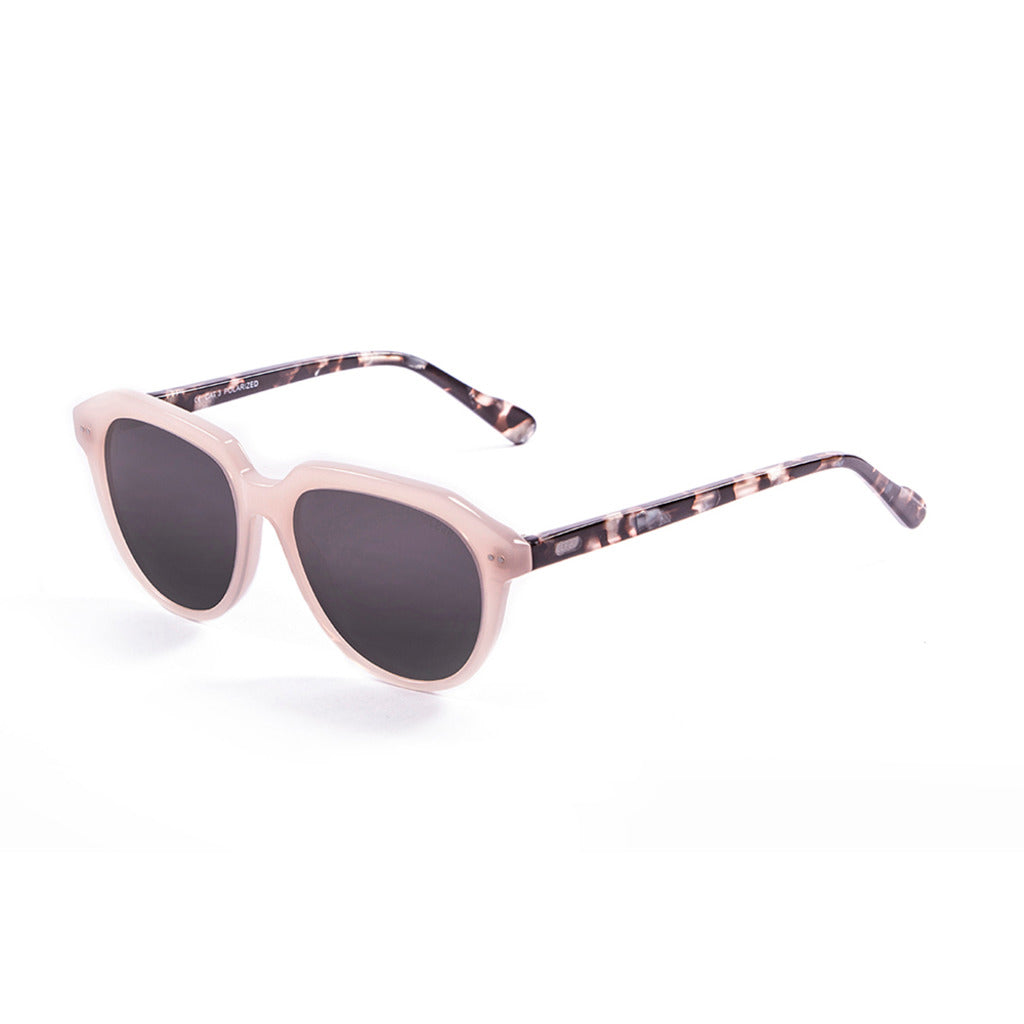 Ocean Sunglasses - MAVERICKS - OchelariDirect