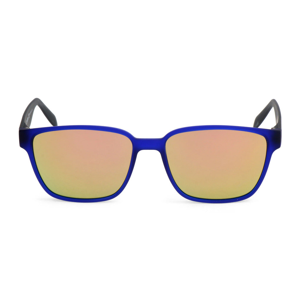 Calvin Klein - CK5910S - OchelariDirect