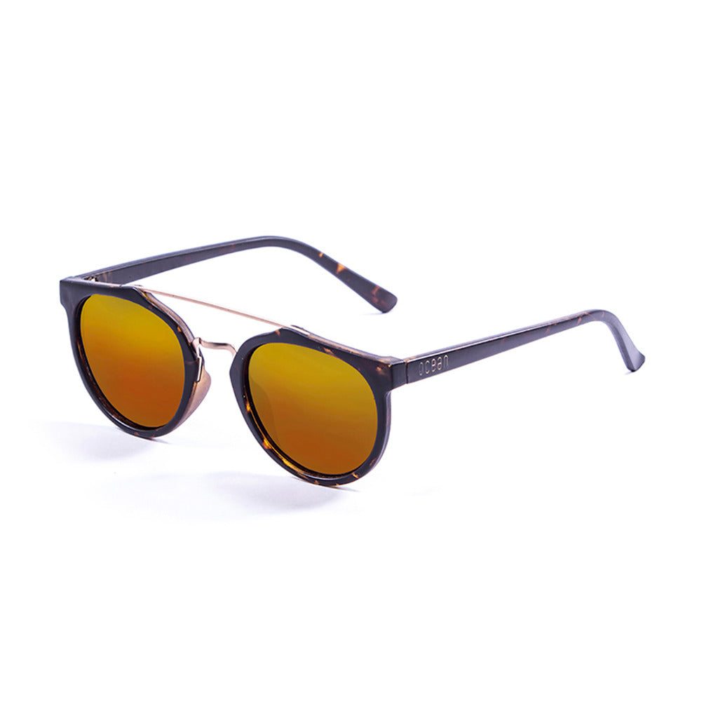 Ocean Sunglasses - CLASSIC-I - OchelariDirect