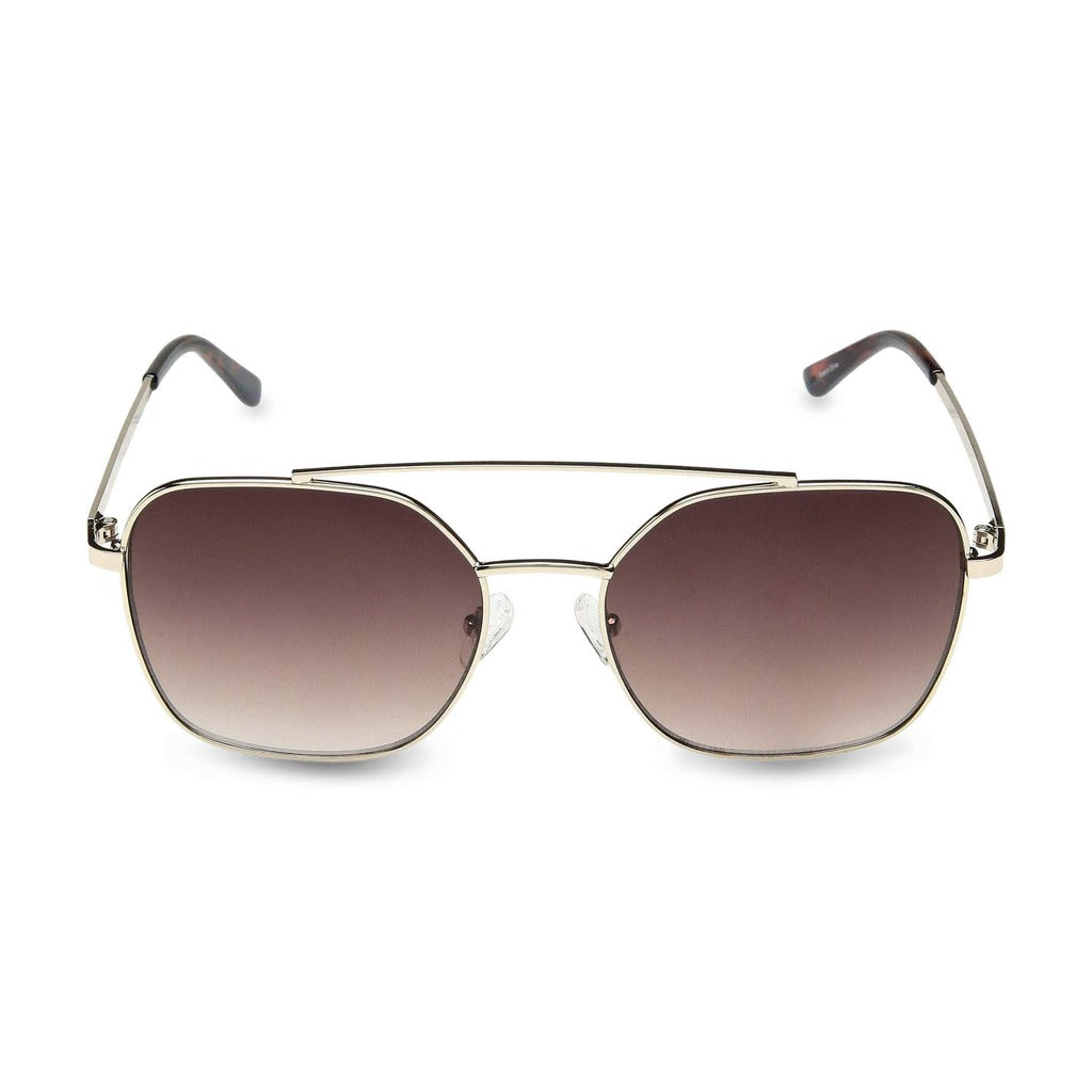 Guess - GF0338 - OchelariDirect