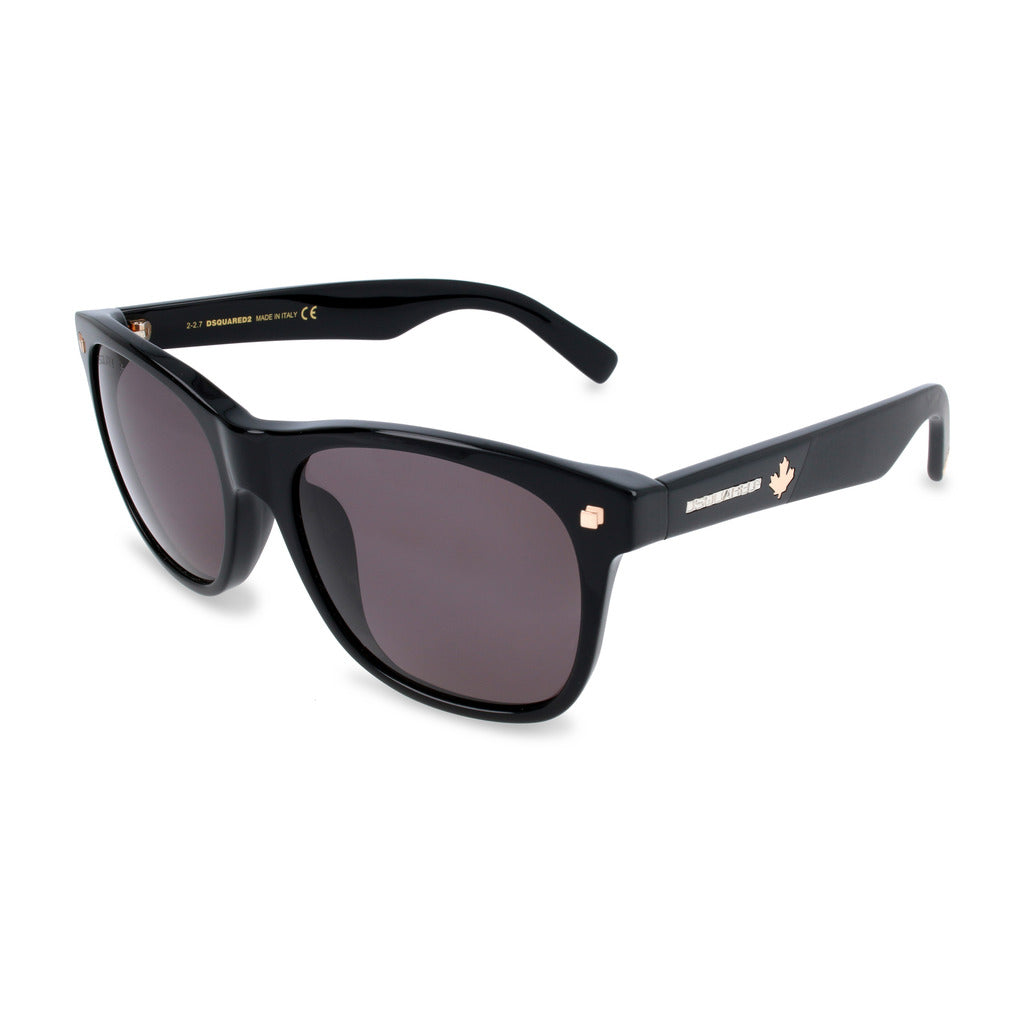 Dsquared2 - DQ9159 - OchelariDirect