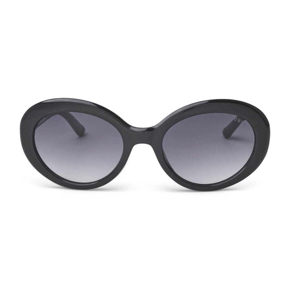 Guess - GU7576 - OchelariDirect