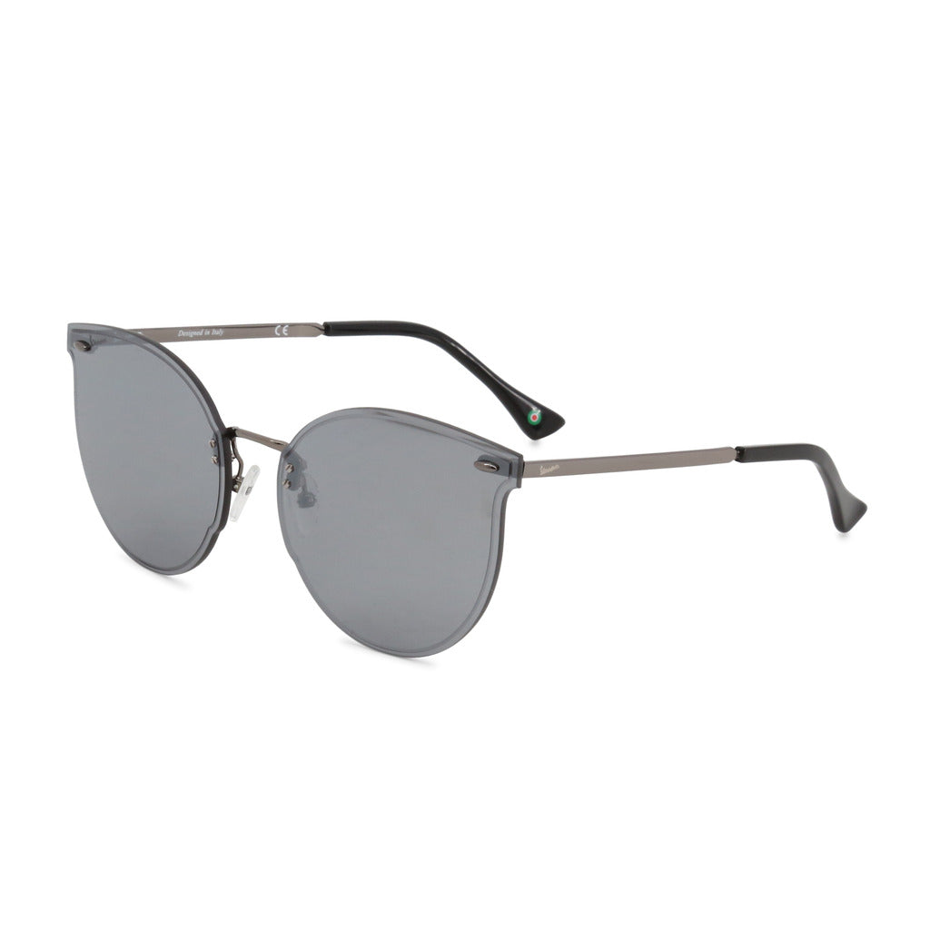 Vespa - VP1208 - OchelariDirect