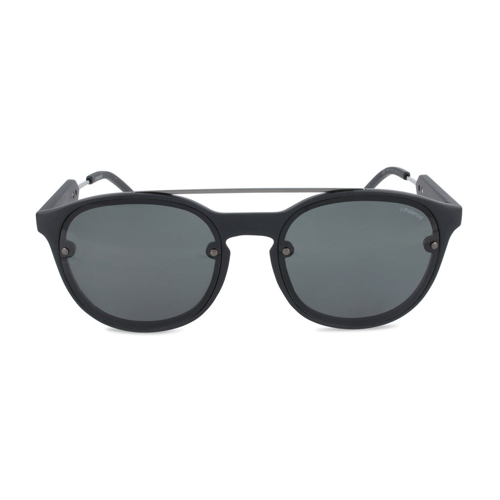 Polaroid - PLD6020S - OchelariDirect