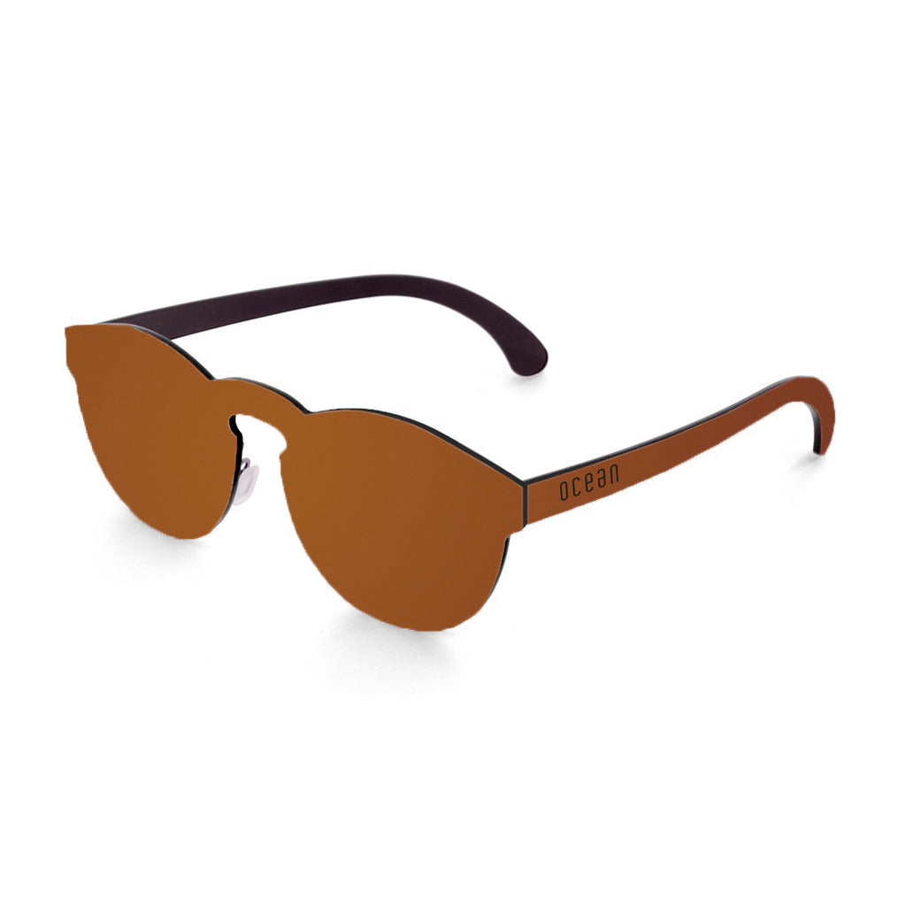 Ocean Sunglasses - LONGBEACH - OchelariDirect