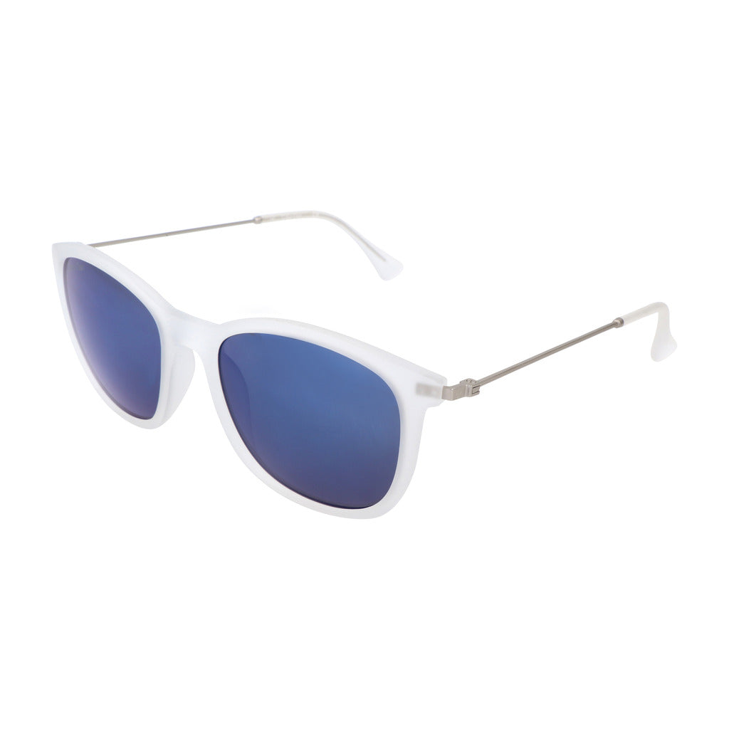 Calvin Klein - CK3173S - OchelariDirect