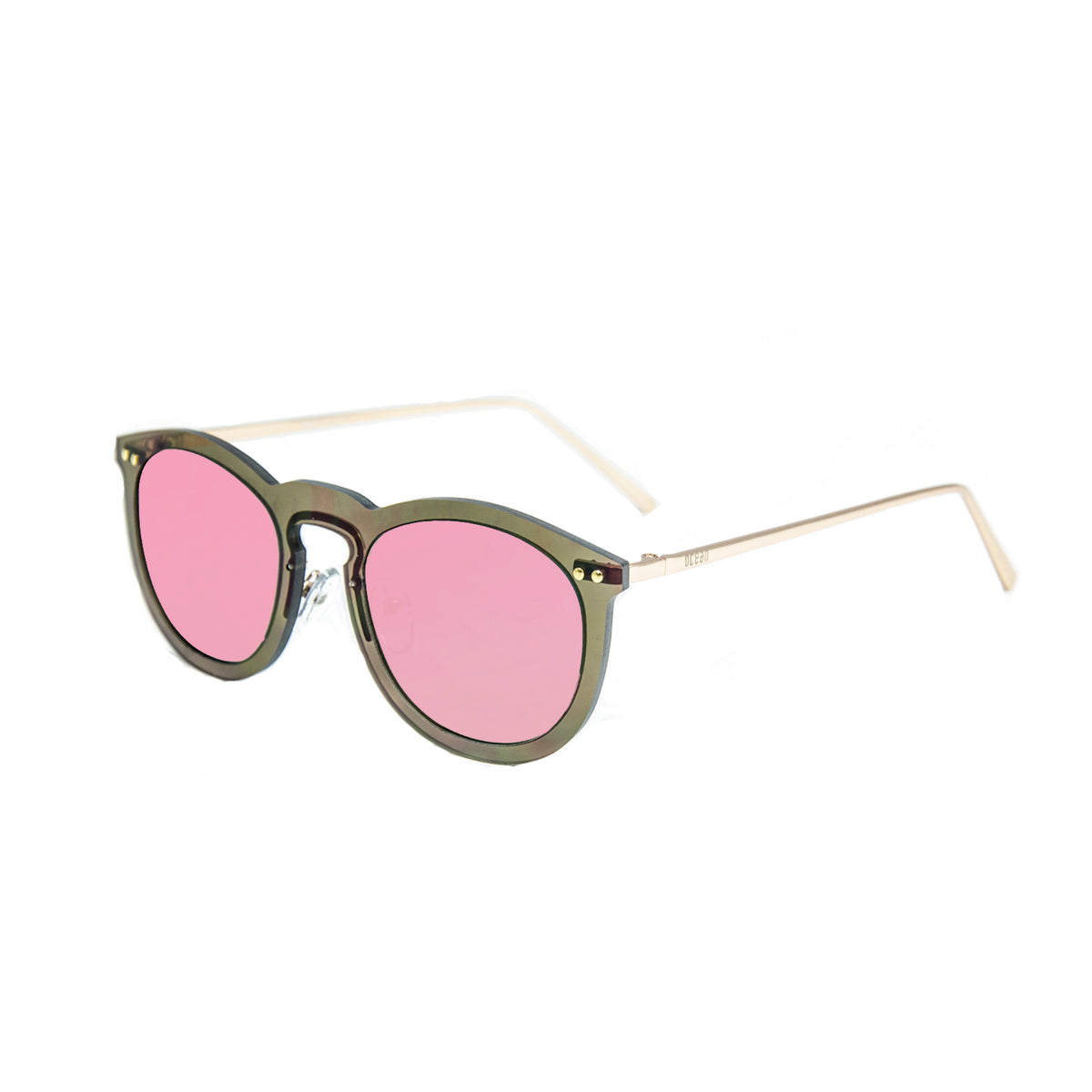 Ocean Sunglasses - BERLIN - OchelariDirect