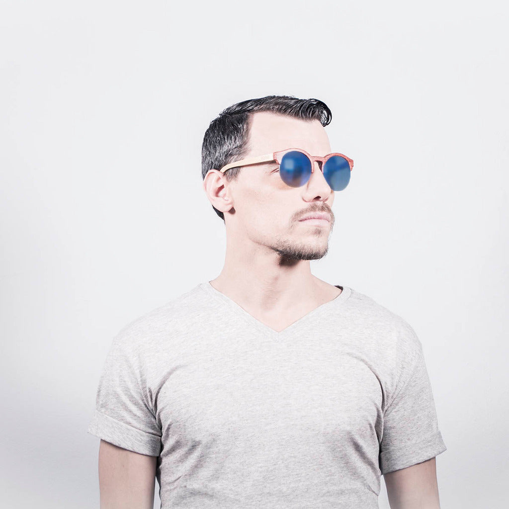 Ocean Sunglasses - SOTAVENTO - OchelariDirect