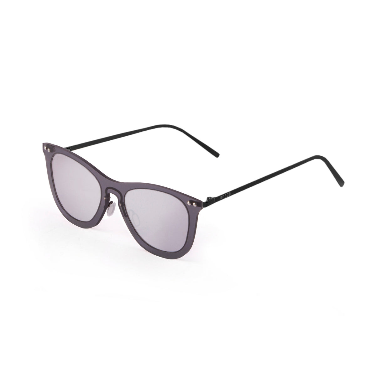 Ocean Sunglasses - GENOVA - OchelariDirect